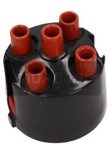 MAXGEAR Kopułka rozdzielacza zapłonu MAXGEAR 31-0110