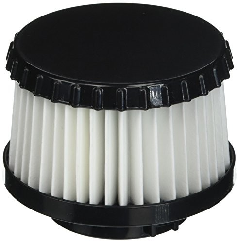 Dirt Devil Typ F9 filtr HEPA 3DJ0360000