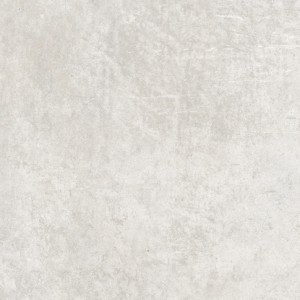 Azteca Ceramica Gres Studio Lux 60 Grey 60x60