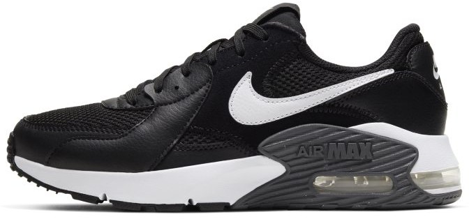 Nike Air Max Excee