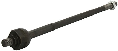 ABS All Brake Systems ABS 240098 przegub osiowy 240098