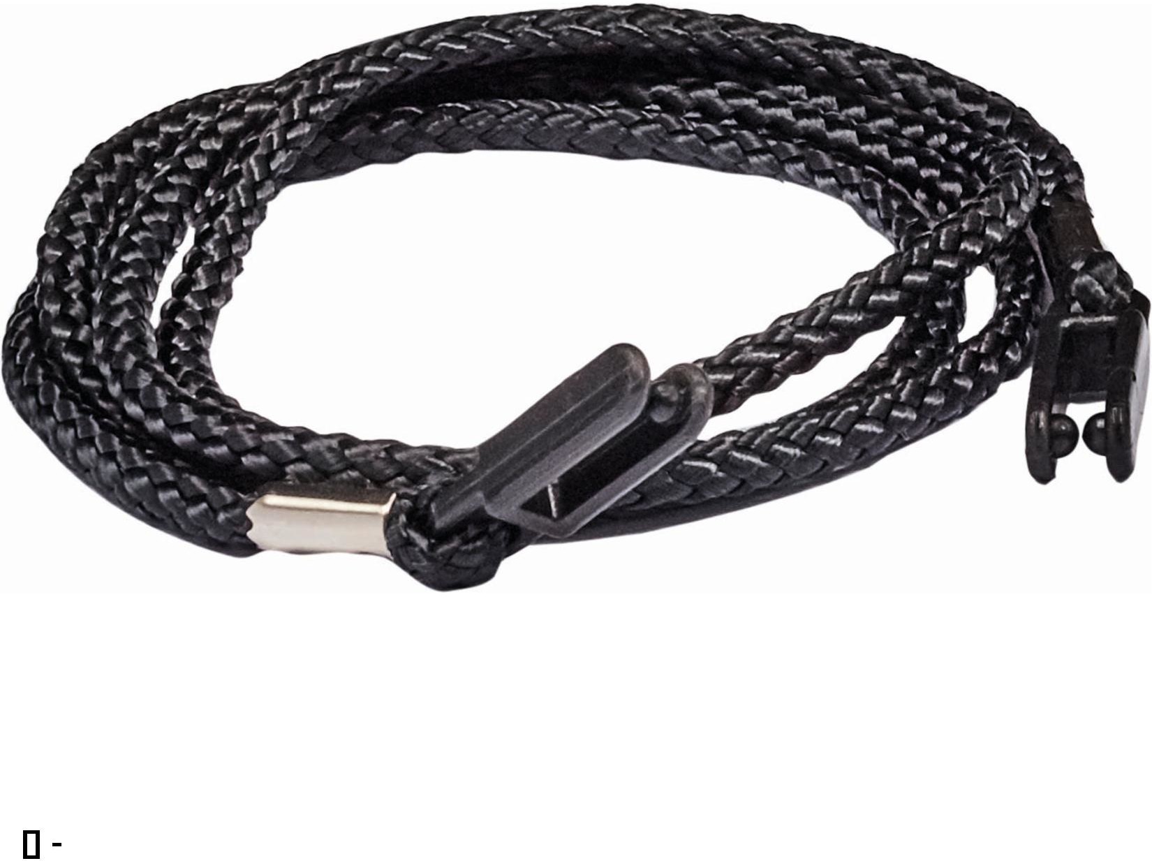Cerva ROOTY - ACCESSORIES-NECK CORD 0504009599999