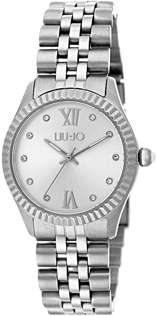 Liu:Jo Tiny TLJ1133