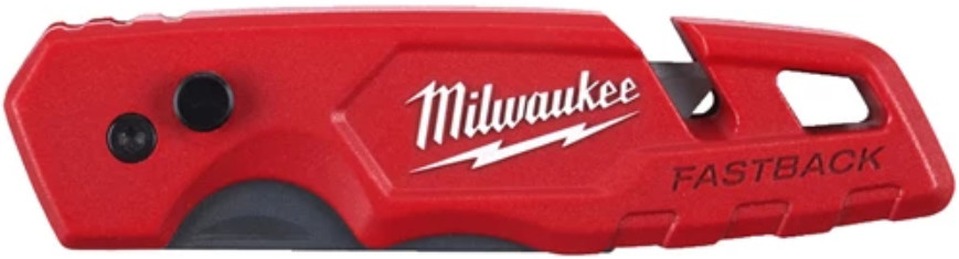 Milwaukee Nóż Fastback Milwaukee 4932471357