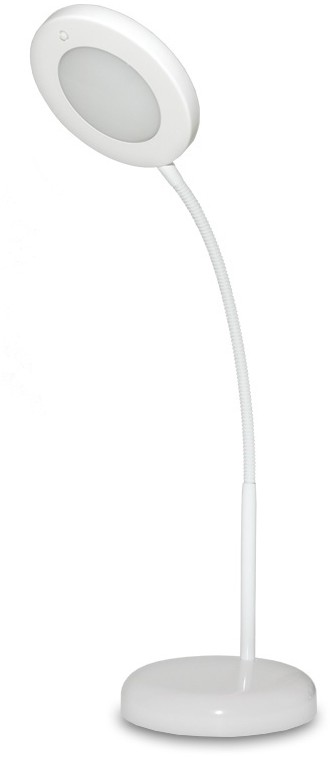 LED Lampa stołowa ANITA LED/6W/230V
