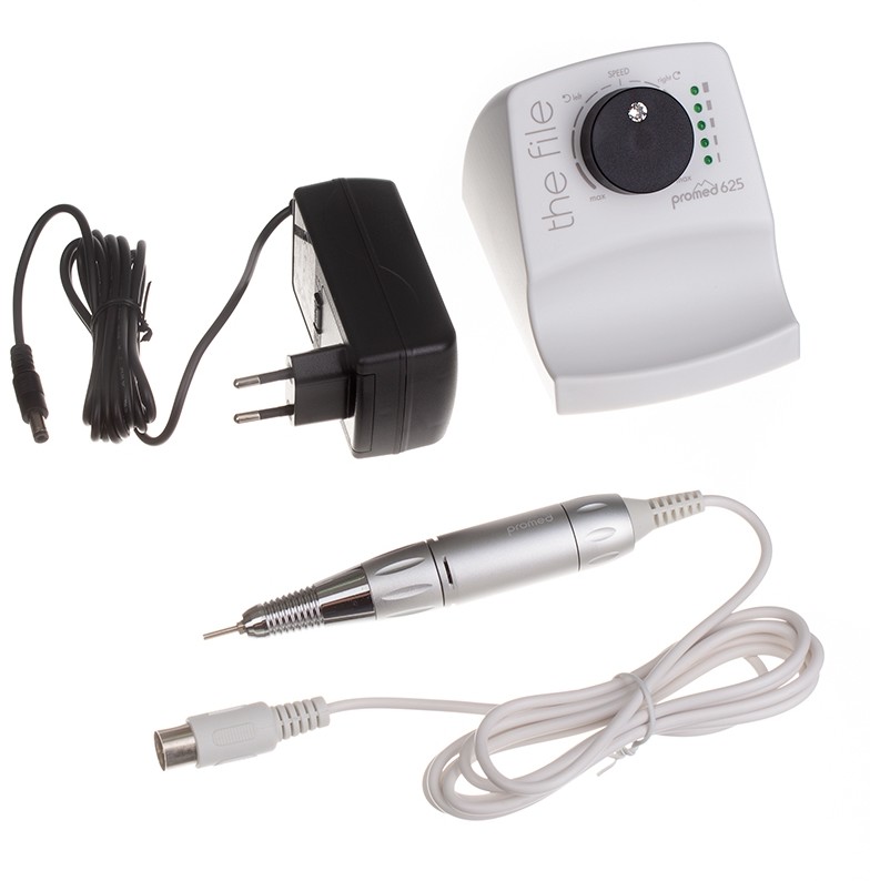Beauty System Frezarka Promed 625 BSPROMED625