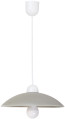 Rabalux 1408 Cupola range 1408
