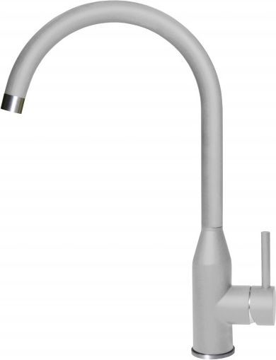 Elleci ADIGE aluminium M79 METALTEK (MMKADI79)