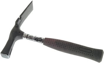 lsr tools LSR TOOLS młotek murarski berliński 600 G, a25024 04lo
