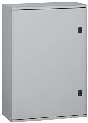 Legrand 036252 szafa na Marina 500 X 400 X 200lg