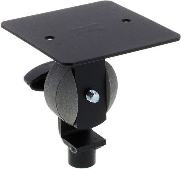 dB Technologies dBTechnologies SN 130 - Adapter na statyw mikrofonowy