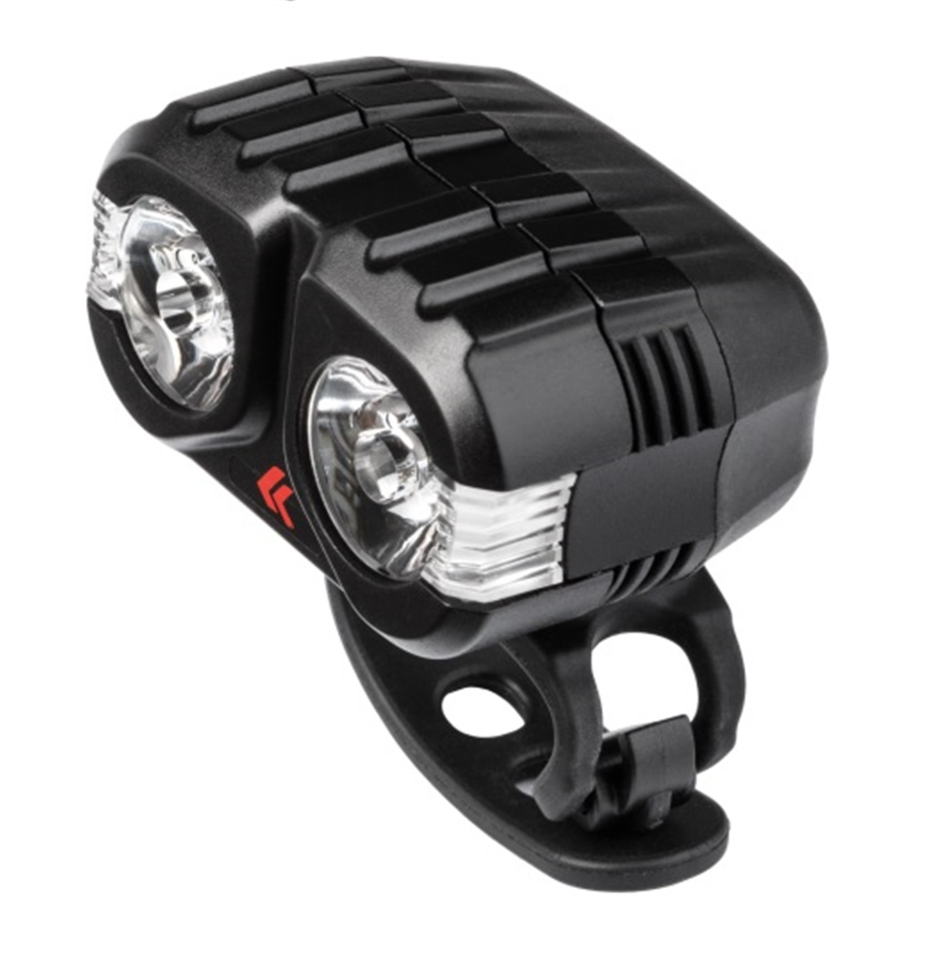 Kross Lampa Przód White Blast USB 5904993318751