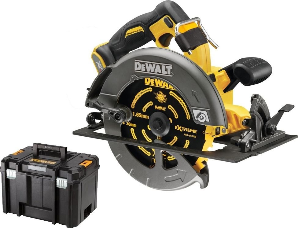 DeWalt DCS578NT 54V bez aku