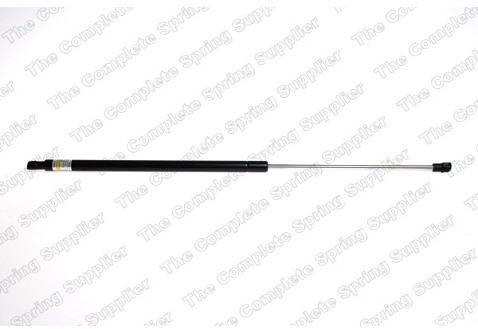 Lesjofors Sprężyna gazowa, pokrywa bagażnika LESJÖFORS 416020