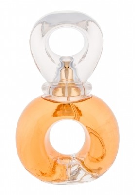 Bijan Women woda toaletowa 75 ml