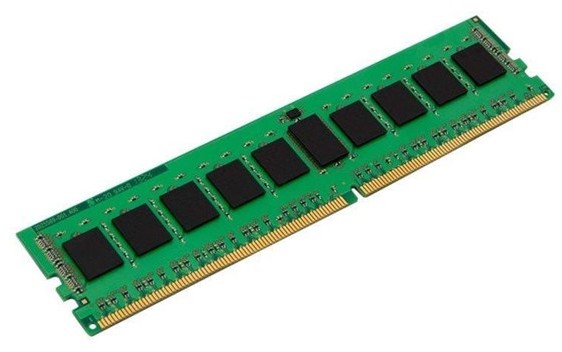 Kingston 16GB KTL-TS426D8/16G