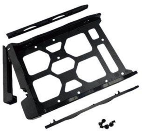 QNAP TRAY-35-BLK01