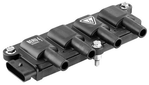 Beru Cewka zapłonowa ZS079