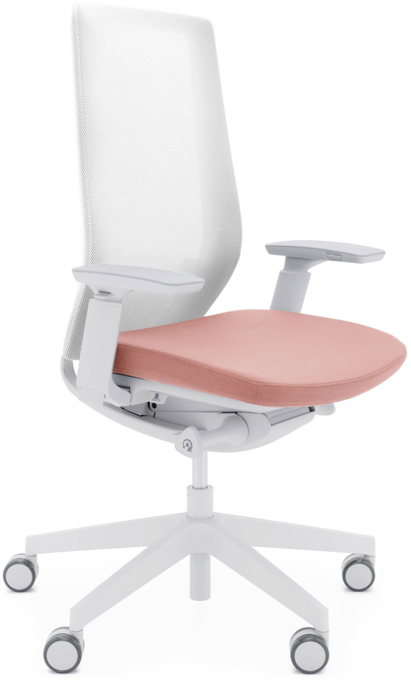 ProfiM Krzesło Accis Pro 5013