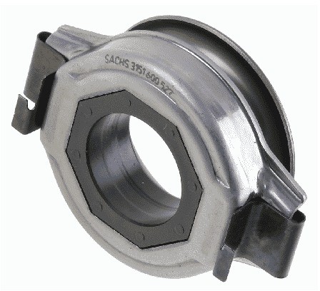 SACHS Łożysko oporowe 3151 600 527