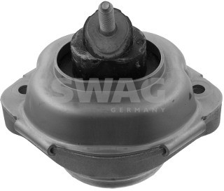 SWAG PODUSZKA SILN 20931017 LEWA BMW X3 E83 2,0D 04- 20931017
