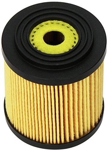 Magneti Marelli 152071758828 filtr oleju 152071758828