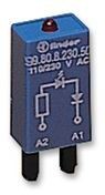 Moduł LED 110 240V AC/DC 99-80-0-230-59 9980023059