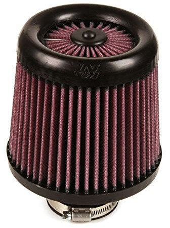 K&N K & N RX-4950 uniwersalny X-Stream Clamp-On RX-4950