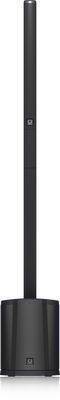 Turbosound iP500 V2
