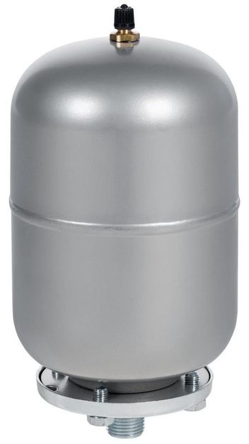 Cimm Naczynie do C.W.U. 2 L 120 x 120 x 240 mm