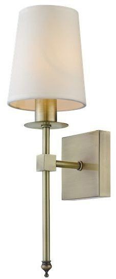 Light Prestige Kinkiet CASOLI patyna LP-2118/1W patyna-0