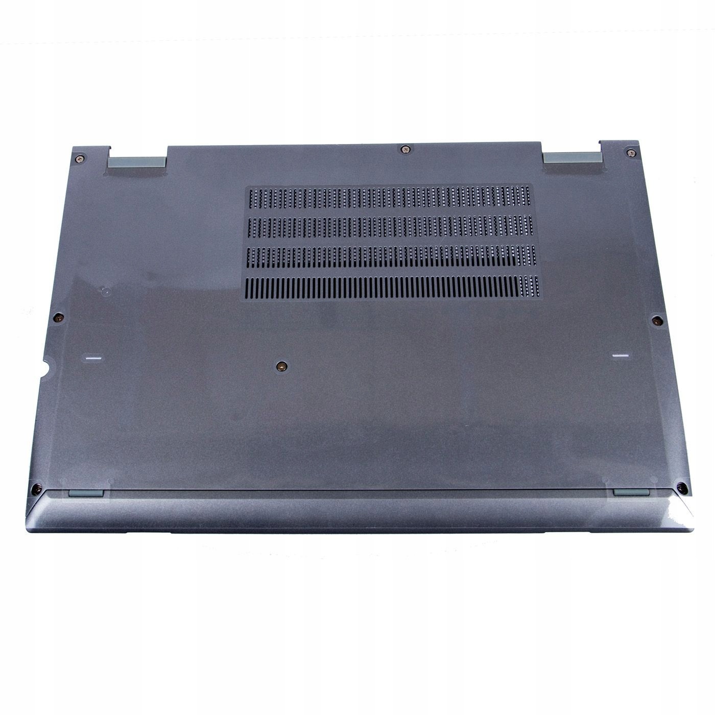 Lenovo Obudowa dolna Yoga 260 00HT415 srebrna 20GS