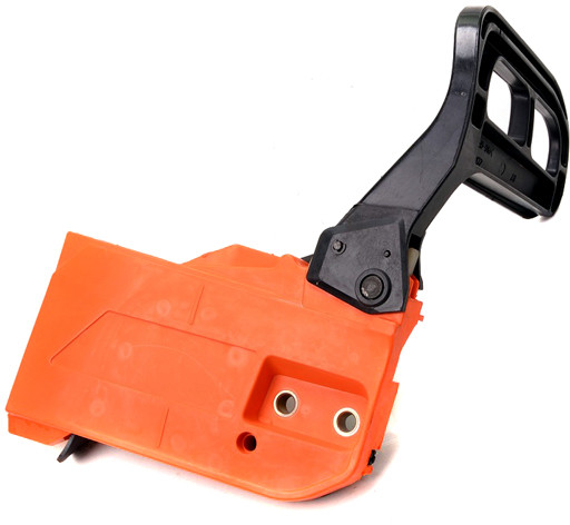 NAC Hamulec Do Pilarek Chińskich Steel Kso Demon