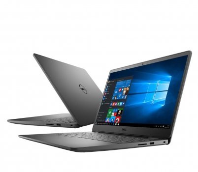 Dell Vostro 3501 (N6501VN3501EMEA01_2105)