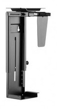 Techly ICA-CS 66