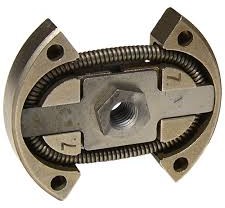 Husqvarna Sprzęgło do 51 55