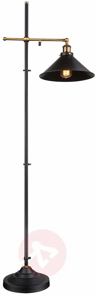 Globo 15053S 15053S
