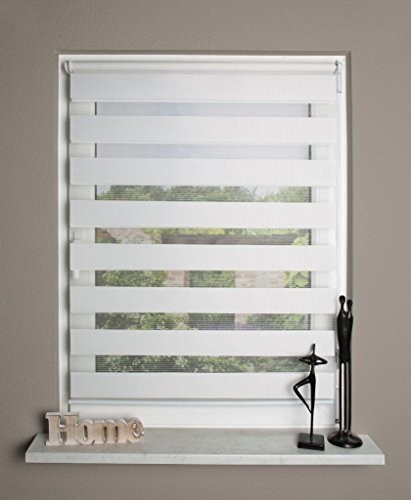 Home Fashion Home fashion roleta ze ściągaczem łańcuszkowym 