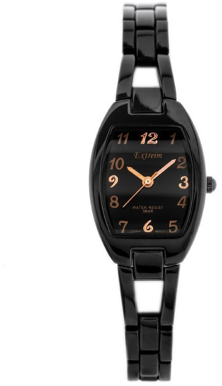 Extreim EXT-Y002B-5A (zx678a)