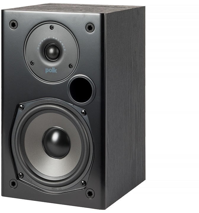 Denon RCD-M41 + T15