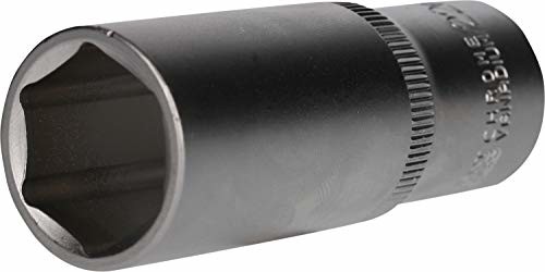 BRILLIANT TOOLS BT022830 1/2