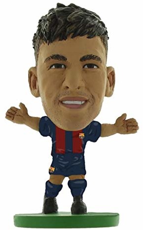 Soccer Starz Soccer starz soc401 