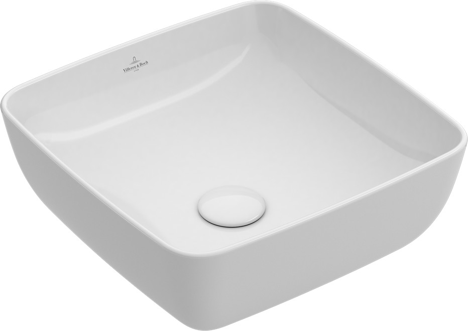 Villeroy & Boch Artis 41x41 417841R1