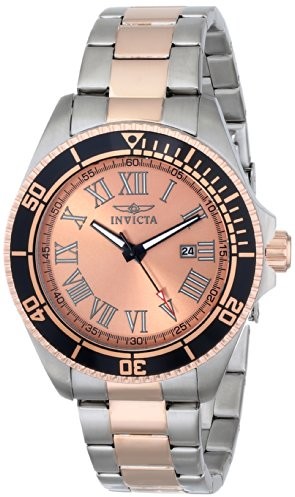 Invicta 15001
