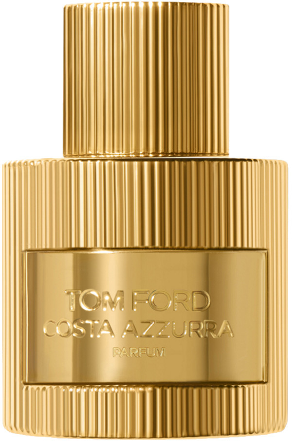 Tom Ford Tom Ford Costa Azzurra Parfum perfumy  50 ml FOR-CAP01