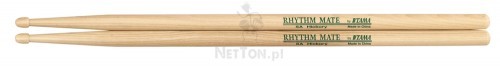 TAMA Drums HRM5A pałki Rhythm Mate D037-98627