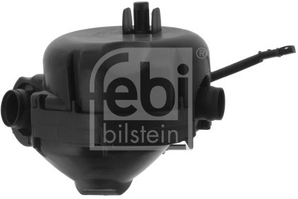 FEBI Separator oleju, odpowietrzenie przestrzeni korbowej FEBI 40991