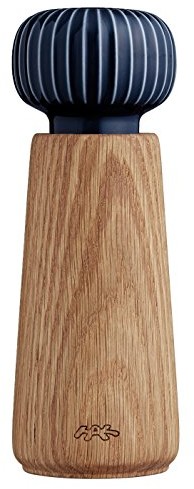 Kähler Hammershi młynek wys. 17,5 cm