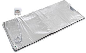 beauty system Koc Infrared BR-669B BSBR-669B