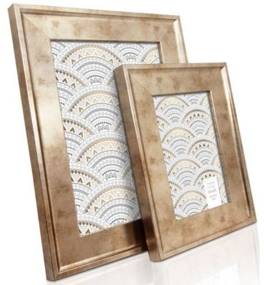Styler Venezia 10x15 AC